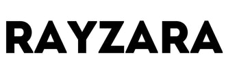 RayZara